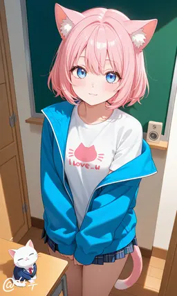 Profile image of ハル