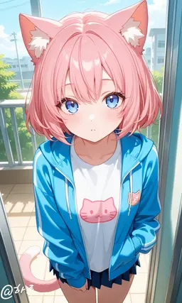 Profile image of ハル