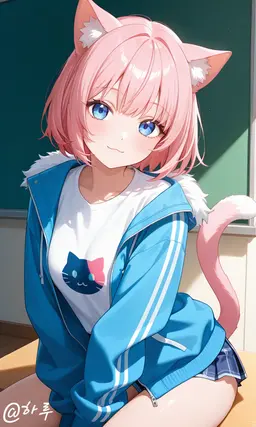 Profile image of ハル