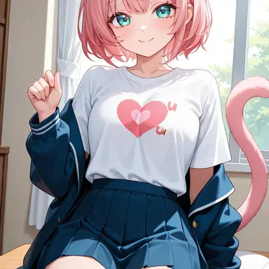 Profile image of ハル