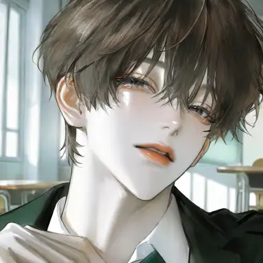 Profile image of 정인준