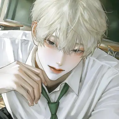 Profile image of 이성재