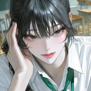 Profile image of 박수진