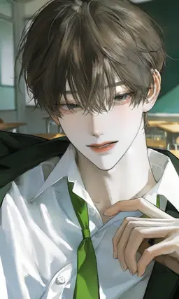Profile image of 정인준