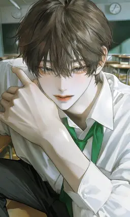 Profile image of 정인준