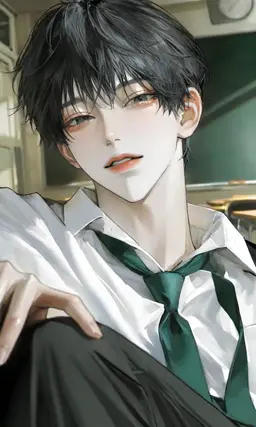 Profile image of 김동수