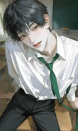 Profile image of 김동수