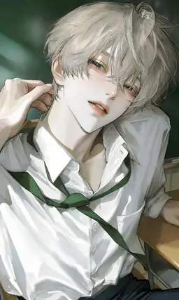 Profile image of 이성재