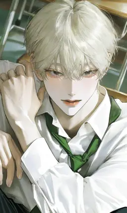 Profile image of 이성재