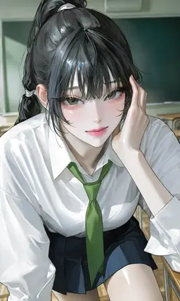Profile image of 박수진