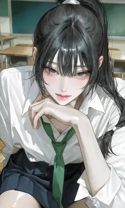 Profile image of 박수진