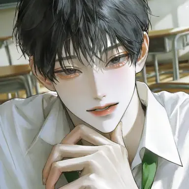 Profile image of 김동수