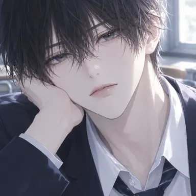 Profile image of 히로나