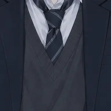 Profile image of 다이치