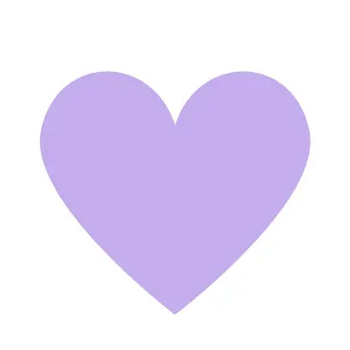 Profile image of カイセイ