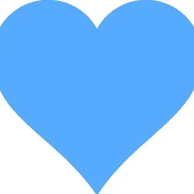 Profile image of ゴン