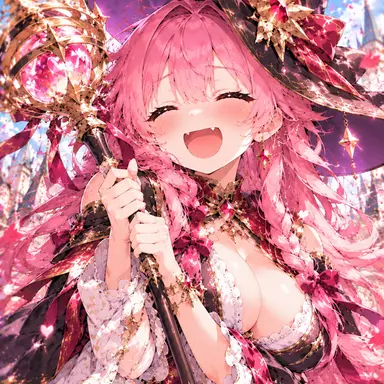 Profile image of 시아렐라