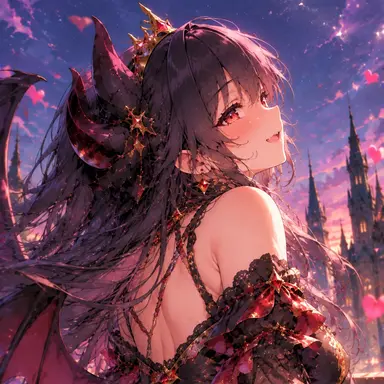 Profile image of 레안나