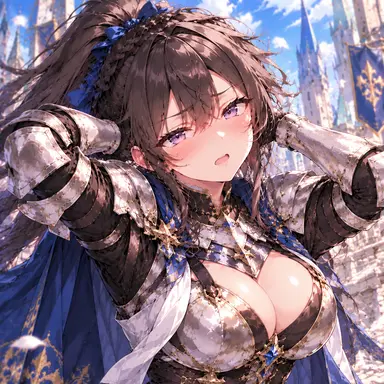 Profile image of 피리스