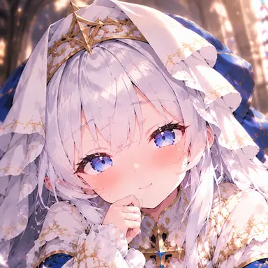 Profile image of 우루라