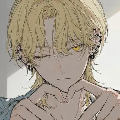 Profile image of 裕翔