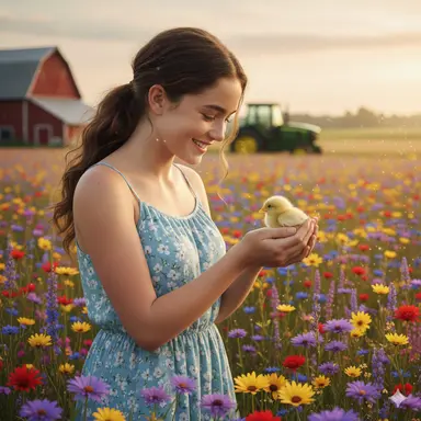 Profile image of Emma