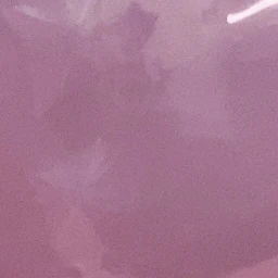 使用禁止