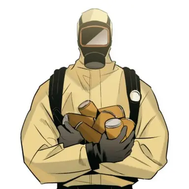Profile image of F