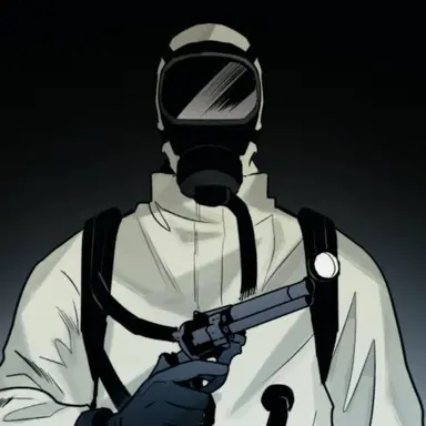 Profile image of STL