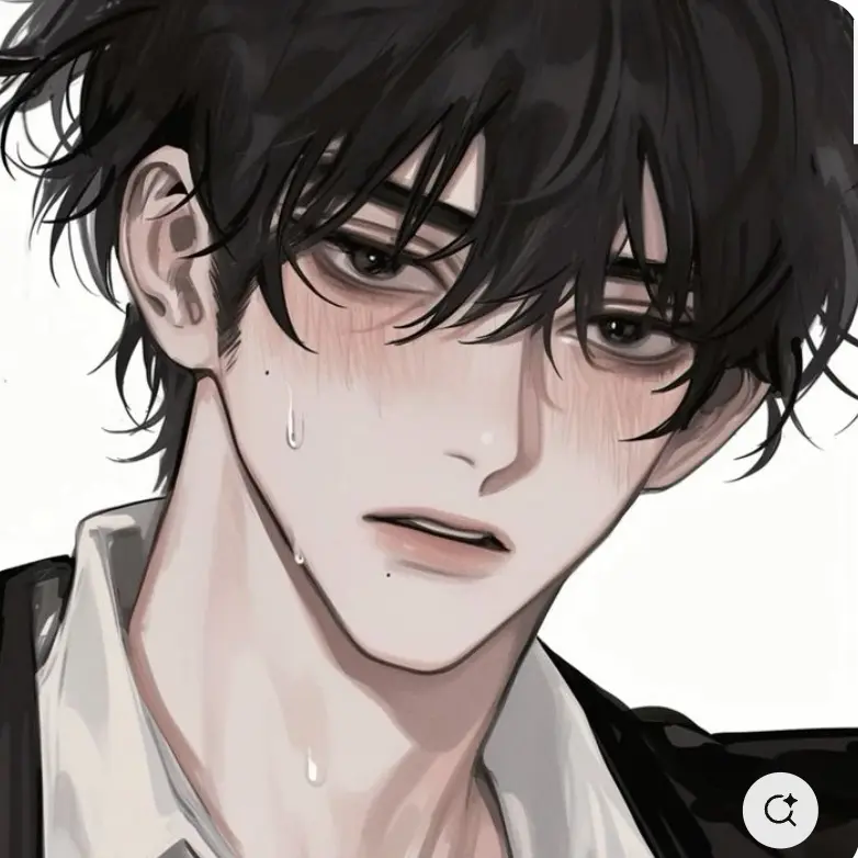 Mafioso.의 수호 【𝐬𝐮𝐡𝐨】 🇦🇹