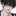 수호 【𝐬𝐮𝐡𝐨】 🇦🇹