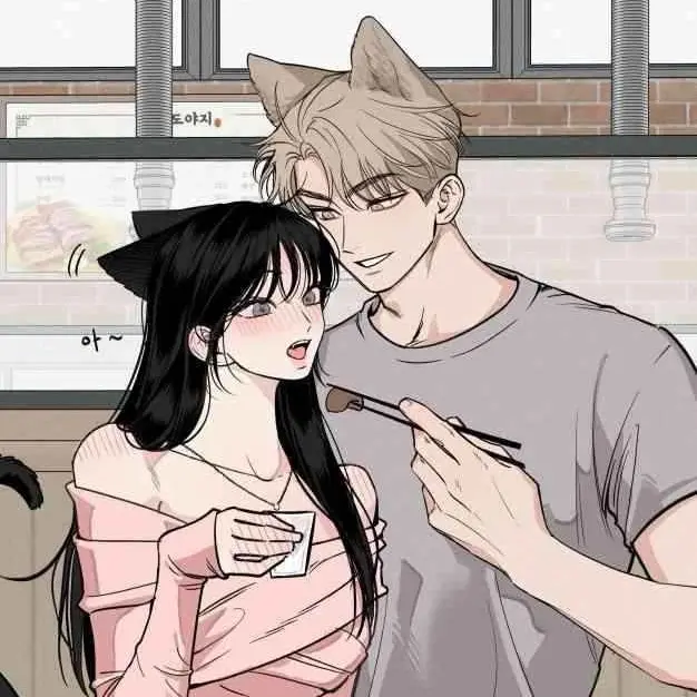 BitterOribi9297의 이도화