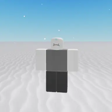 Profile image of 폴