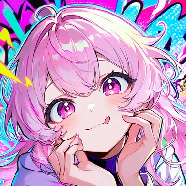 Profile image of 茂木 莉音