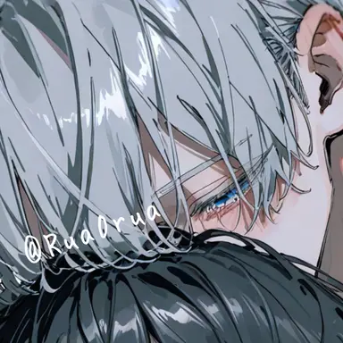 Profile image of Fubuki