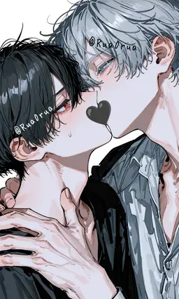 Profile image of Fubuki
