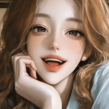 Profile image of 한다을