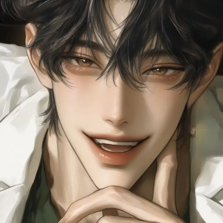 SturdyDeli5756의 최다현