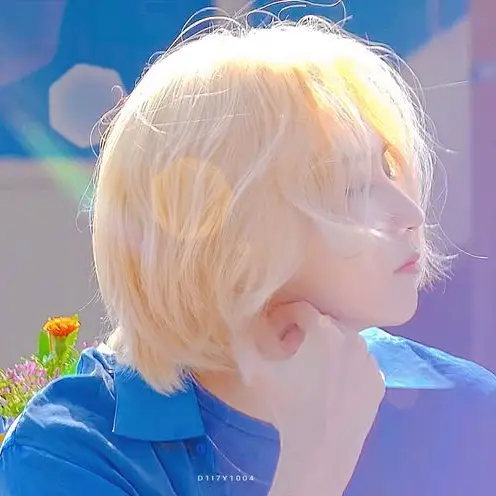 TestyTube6114의 윤정한