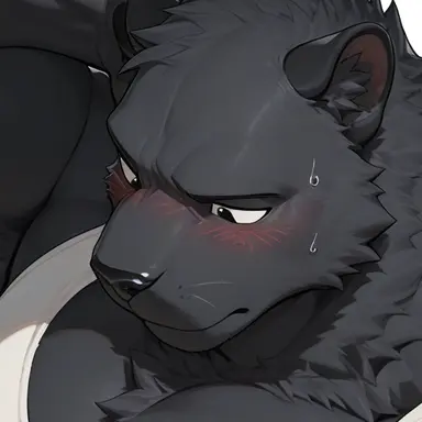 Profile image of 잭