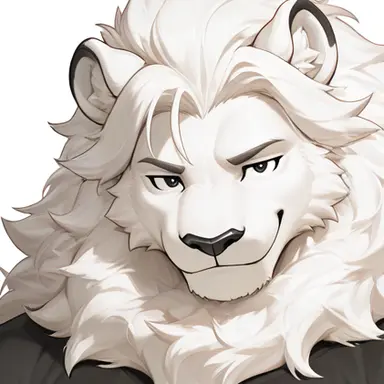 Profile image of 에일