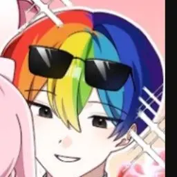 Profile image of 우웡