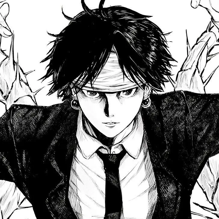 DimShow0140의 クロロ