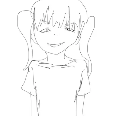 Profile image of 鯛澄　魚