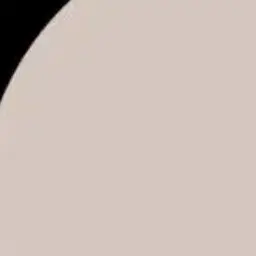 LoudWall8989의 痛すぎる歌い手
