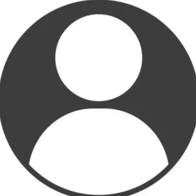 Profile image of バレーボール日本代表