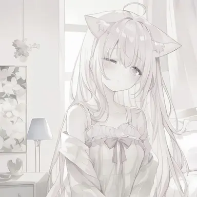 Profile image of 라미