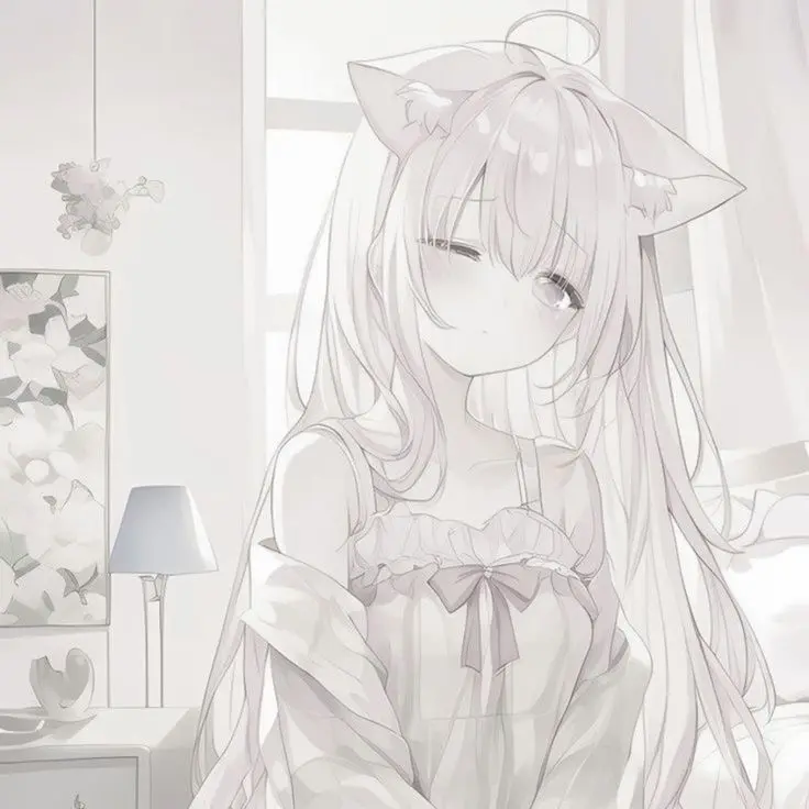 GreatKiang9031의 백유하