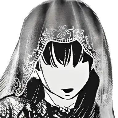 Profile image of Osaragi Rei
