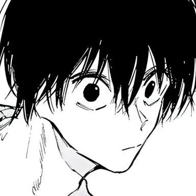 Profile image of Nagumo Yoichi